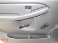 Summit White - Silverado 3500HD LT Crew Cab 4x4 Photo No. 13