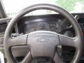 Summit White - Silverado 3500HD LT Crew Cab 4x4 Photo No. 15