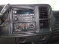 2004 Summit White Chevrolet Silverado 3500HD LT Crew Cab 4x4  photo #16