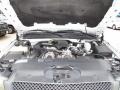 Summit White - Silverado 3500HD LT Crew Cab 4x4 Photo No. 19