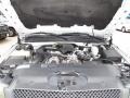 2004 Summit White Chevrolet Silverado 3500HD LT Crew Cab 4x4  photo #19