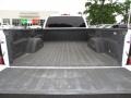 2004 Summit White Chevrolet Silverado 3500HD LT Crew Cab 4x4  photo #20