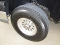 Summit White - Silverado 3500HD LT Crew Cab 4x4 Photo No. 21