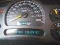 Summit White - Silverado 3500HD LT Crew Cab 4x4 Photo No. 22