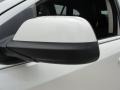 White Platinum Tri-Coat - Edge Limited Photo No. 12