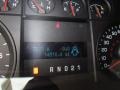 2009 Black Ford F150 STX Regular Cab  photo #19