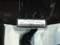 White Platinum Tri-Coat - Edge Limited Photo No. 34