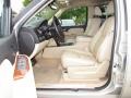 2007 Gold Mist Metallic Chevrolet Avalanche LT 4WD  photo #10