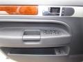 Reflex Silver Metallic - Touareg V6 Photo No. 13