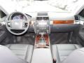 Reflex Silver Metallic - Touareg V6 Photo No. 14