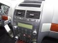 Reflex Silver Metallic - Touareg V6 Photo No. 16