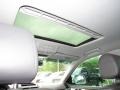Reflex Silver Metallic - Touareg V6 Photo No. 18