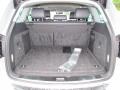 Reflex Silver Metallic - Touareg V6 Photo No. 20