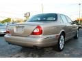 2004 Topaz Metallic Jaguar XJ XJ8  photo #29