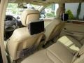 Black - ML 320 BlueTec 4Matic Photo No. 9
