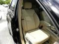 Black - ML 320 BlueTec 4Matic Photo No. 12