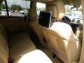 Black - ML 320 BlueTec 4Matic Photo No. 15