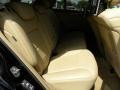 Black - ML 320 BlueTec 4Matic Photo No. 16
