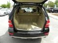 Black - ML 320 BlueTec 4Matic Photo No. 19