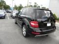 Black - ML 320 BlueTec 4Matic Photo No. 22