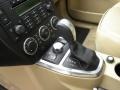 6 Speed CommandShift Automatic 2008 Land Rover LR2 HSE Transmission