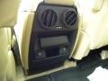 2008 Zermatt Silver Metallic Land Rover Range Rover Sport HSE  photo #10