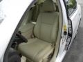 Starfire Pearl - LS 460 Photo No. 8