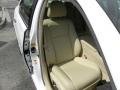 Starfire Pearl - LS 460 Photo No. 11