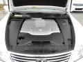  2010 LS 460 4.6 Liter DOHC 32-Valve VVT-iE V8 Engine