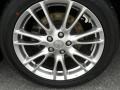 Blue Slate Metallic - G 35 x S Sedan Photo No. 18