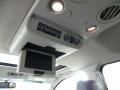 Silver Graphite Gray - QX 56 4WD Photo No. 9