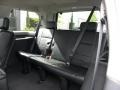 Silver Graphite Gray - QX 56 4WD Photo No. 11