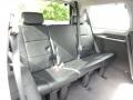 Silver Graphite Gray - QX 56 4WD Photo No. 18