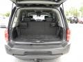 Silver Graphite Gray - QX 56 4WD Photo No. 24