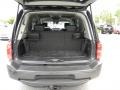 2008 Silver Graphite Gray Infiniti QX 56 4WD  photo #24