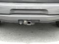 Silver Graphite Gray - QX 56 4WD Photo No. 25