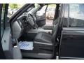 Charcoal Black Interior Photo for 2011 Ford Expedition #48581956