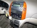 2007 Arctic Frost Pearl White Toyota Sienna XLE  photo #15