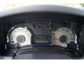 Charcoal Black Gauges Photo for 2011 Ford Expedition #48582268