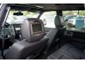 Charcoal Black Interior Photo for 2011 Ford Expedition #48582493