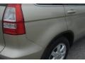 2008 Borrego Beige Metallic Honda CR-V EX-L 4WD  photo #5