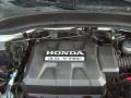 Billet Silver Metallic - Ridgeline RTL Photo No. 7