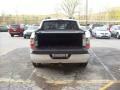 Billet Silver Metallic - Ridgeline RTL Photo No. 8