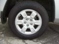 Billet Silver Metallic - Ridgeline RTL Photo No. 10