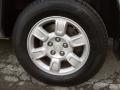 Billet Silver Metallic - Ridgeline RTL Photo No. 12