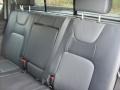 Billet Silver Metallic - Ridgeline RTL Photo No. 13