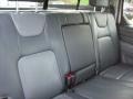 Billet Silver Metallic - Ridgeline RTL Photo No. 14