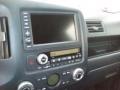 Billet Silver Metallic - Ridgeline RTL Photo No. 17
