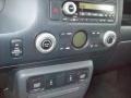 Billet Silver Metallic - Ridgeline RTL Photo No. 18