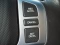 Billet Silver Metallic - Ridgeline RTL Photo No. 19